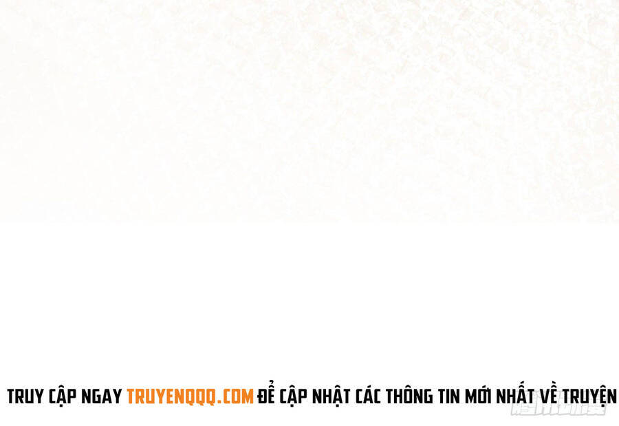 Đám Nữ Đồ Đệ Đều Muốn Độc Chiếm Ta Chapter 15 - 95
