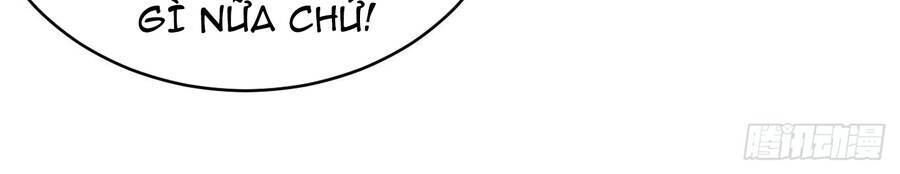 Đám Nữ Đồ Đệ Đều Muốn Độc Chiếm Ta Chapter 17 - 13