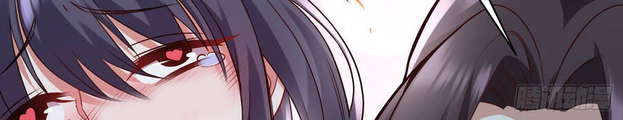 Đám Nữ Đồ Đệ Đều Muốn Độc Chiếm Ta Chapter 17 - 15