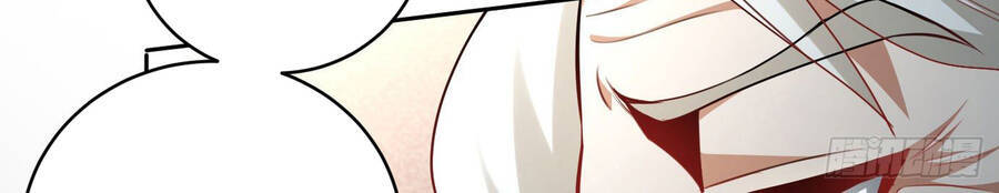 Đám Nữ Đồ Đệ Đều Muốn Độc Chiếm Ta Chapter 17 - 17