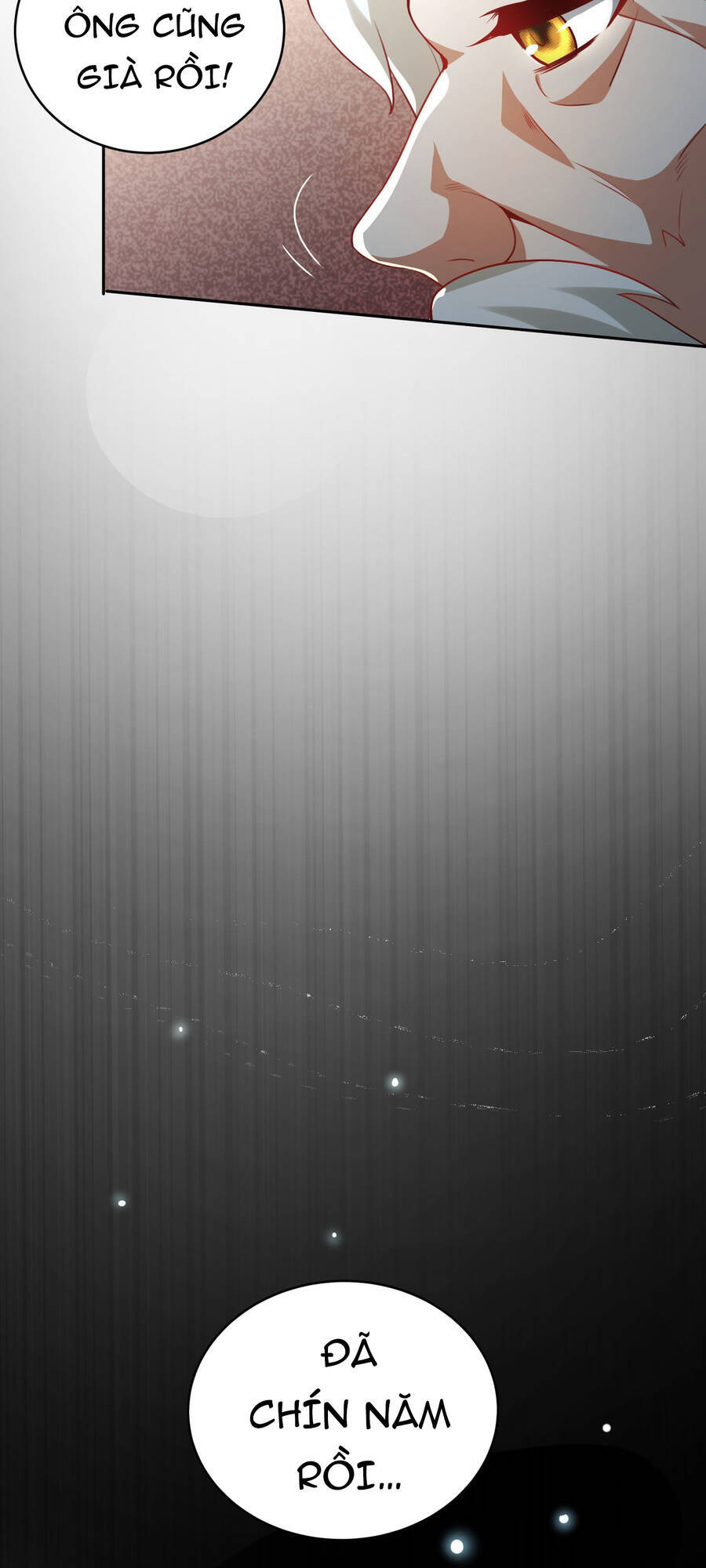 Đám Nữ Đồ Đệ Đều Muốn Độc Chiếm Ta Chapter 17 - 18