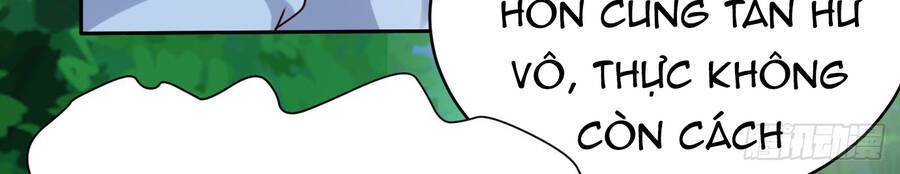 Đám Nữ Đồ Đệ Đều Muốn Độc Chiếm Ta Chapter 17 - 23