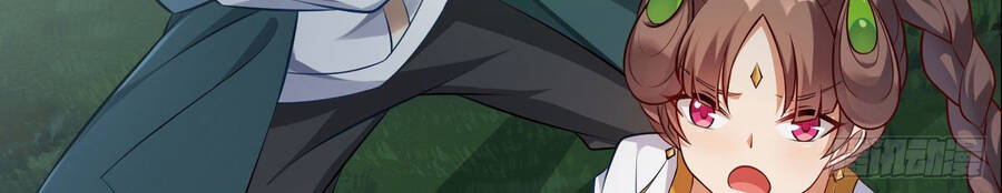 Đám Nữ Đồ Đệ Đều Muốn Độc Chiếm Ta Chapter 17 - 27