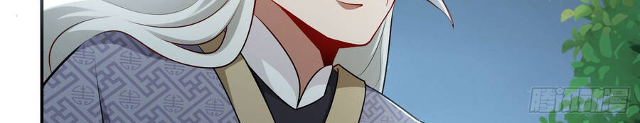 Đám Nữ Đồ Đệ Đều Muốn Độc Chiếm Ta Chapter 17 - 29