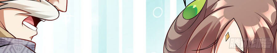 Đám Nữ Đồ Đệ Đều Muốn Độc Chiếm Ta Chapter 17 - 31