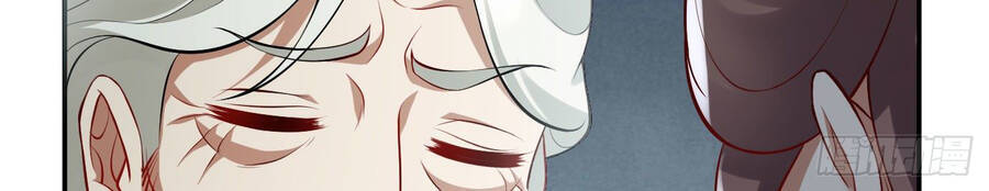 Đám Nữ Đồ Đệ Đều Muốn Độc Chiếm Ta Chapter 17 - 33