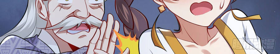 Đám Nữ Đồ Đệ Đều Muốn Độc Chiếm Ta Chapter 17 - 35