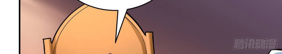 Đám Nữ Đồ Đệ Đều Muốn Độc Chiếm Ta Chapter 17 - 7