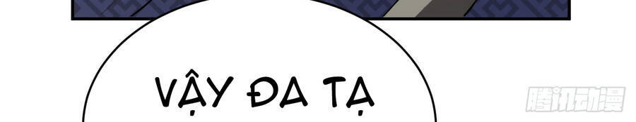 Đám Nữ Đồ Đệ Đều Muốn Độc Chiếm Ta Chapter 17 - 63