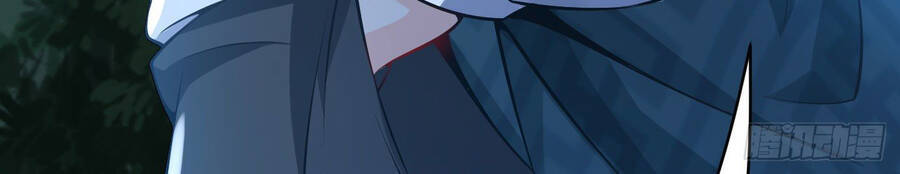 Đám Nữ Đồ Đệ Đều Muốn Độc Chiếm Ta Chapter 17 - 65