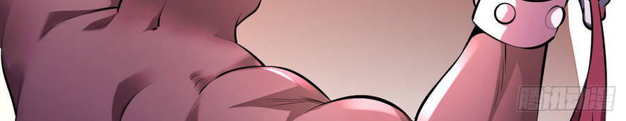 Đám Nữ Đồ Đệ Đều Muốn Độc Chiếm Ta Chapter 17 - 67