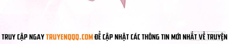 Đám Nữ Đồ Đệ Đều Muốn Độc Chiếm Ta Chapter 17 - 73