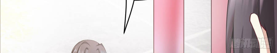 Đám Nữ Đồ Đệ Đều Muốn Độc Chiếm Ta Chapter 17 - 75