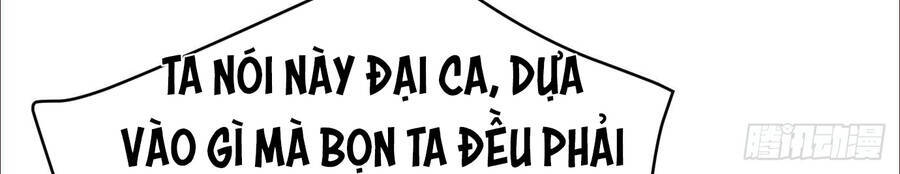 Đám Nữ Đồ Đệ Đều Muốn Độc Chiếm Ta Chapter 17 - 77