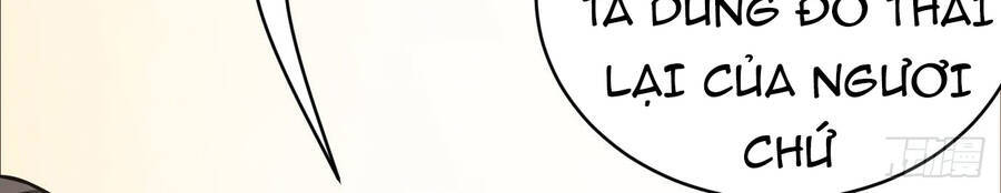 Đám Nữ Đồ Đệ Đều Muốn Độc Chiếm Ta Chapter 17 - 79