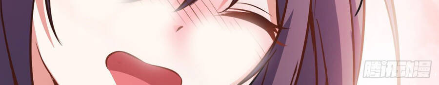 Đám Nữ Đồ Đệ Đều Muốn Độc Chiếm Ta Chapter 17 - 9