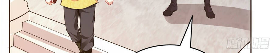 Đám Nữ Đồ Đệ Đều Muốn Độc Chiếm Ta Chapter 17 - 81