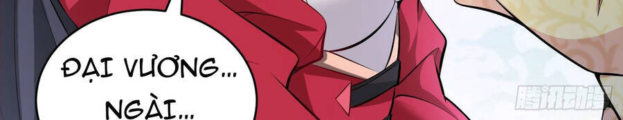 Đám Nữ Đồ Đệ Đều Muốn Độc Chiếm Ta Chapter 17 - 83