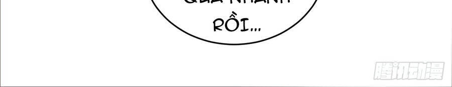 Đám Nữ Đồ Đệ Đều Muốn Độc Chiếm Ta Chapter 17 - 85