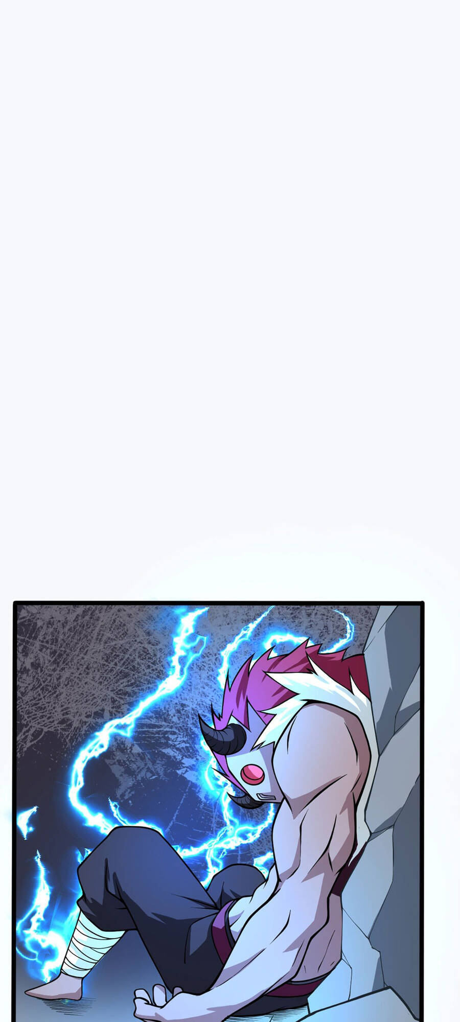 Đám Nữ Đồ Đệ Đều Muốn Độc Chiếm Ta Chapter 2 - 2