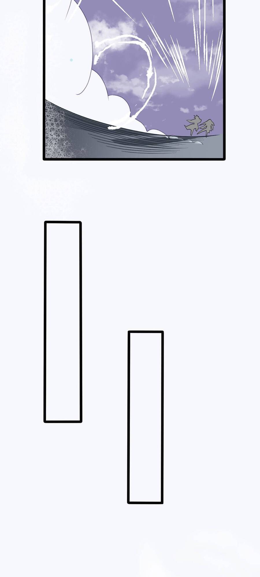 Đám Nữ Đồ Đệ Đều Muốn Độc Chiếm Ta Chapter 2 - 14