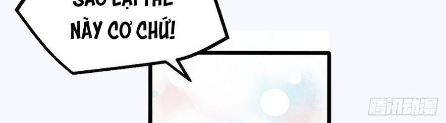 Đám Nữ Đồ Đệ Đều Muốn Độc Chiếm Ta Chapter 2 - 19