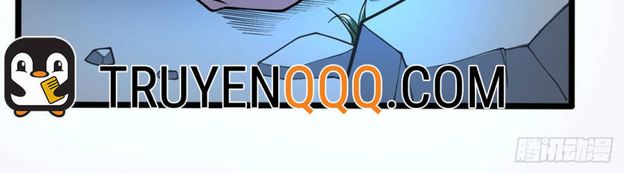 Đám Nữ Đồ Đệ Đều Muốn Độc Chiếm Ta Chapter 2 - 3