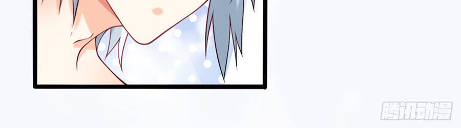 Đám Nữ Đồ Đệ Đều Muốn Độc Chiếm Ta Chapter 2 - 21