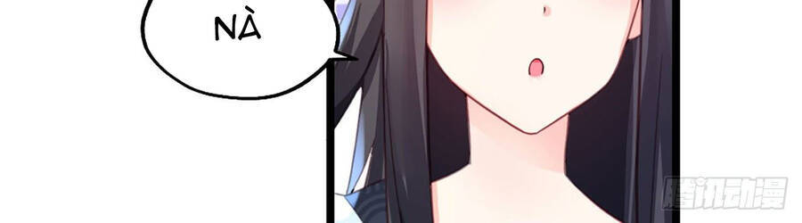 Đám Nữ Đồ Đệ Đều Muốn Độc Chiếm Ta Chapter 2 - 25