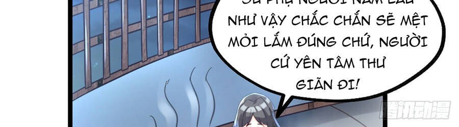 Đám Nữ Đồ Đệ Đều Muốn Độc Chiếm Ta Chapter 2 - 27