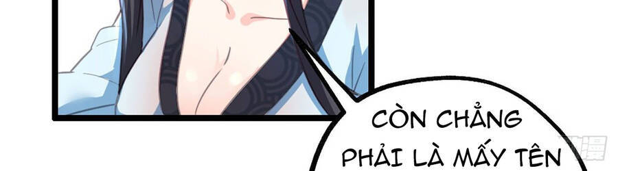 Đám Nữ Đồ Đệ Đều Muốn Độc Chiếm Ta Chapter 2 - 29