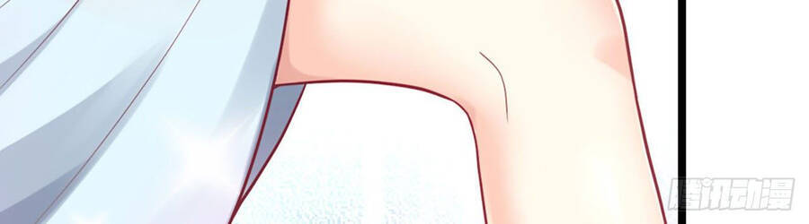 Đám Nữ Đồ Đệ Đều Muốn Độc Chiếm Ta Chapter 2 - 33