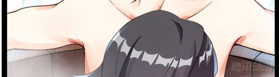 Đám Nữ Đồ Đệ Đều Muốn Độc Chiếm Ta Chapter 2 - 37