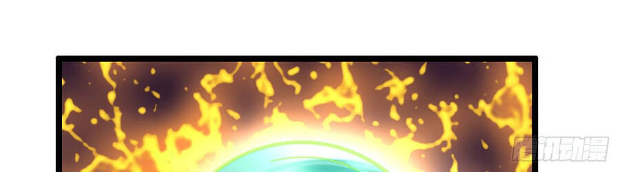 Đám Nữ Đồ Đệ Đều Muốn Độc Chiếm Ta Chapter 2 - 39