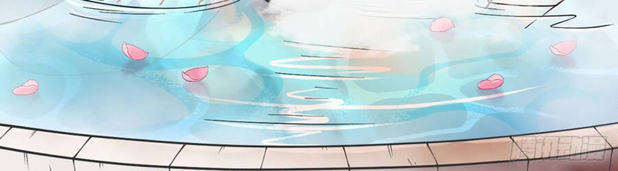 Đám Nữ Đồ Đệ Đều Muốn Độc Chiếm Ta Chapter 2 - 41