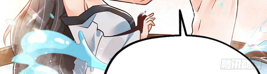 Đám Nữ Đồ Đệ Đều Muốn Độc Chiếm Ta Chapter 2 - 43