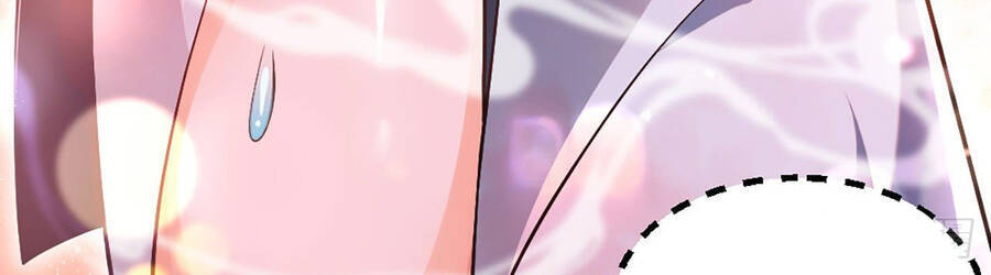 Đám Nữ Đồ Đệ Đều Muốn Độc Chiếm Ta Chapter 2 - 45