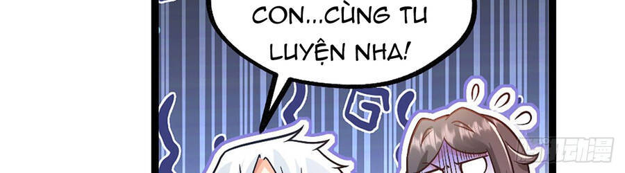 Đám Nữ Đồ Đệ Đều Muốn Độc Chiếm Ta Chapter 2 - 47