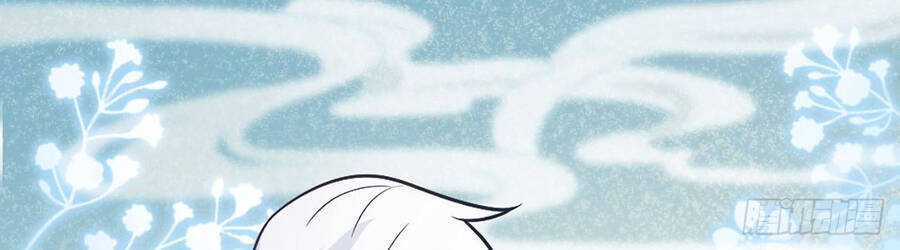 Đám Nữ Đồ Đệ Đều Muốn Độc Chiếm Ta Chapter 2 - 49