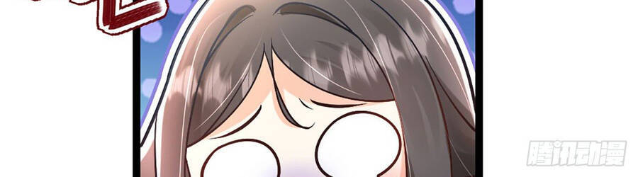 Đám Nữ Đồ Đệ Đều Muốn Độc Chiếm Ta Chapter 2 - 51