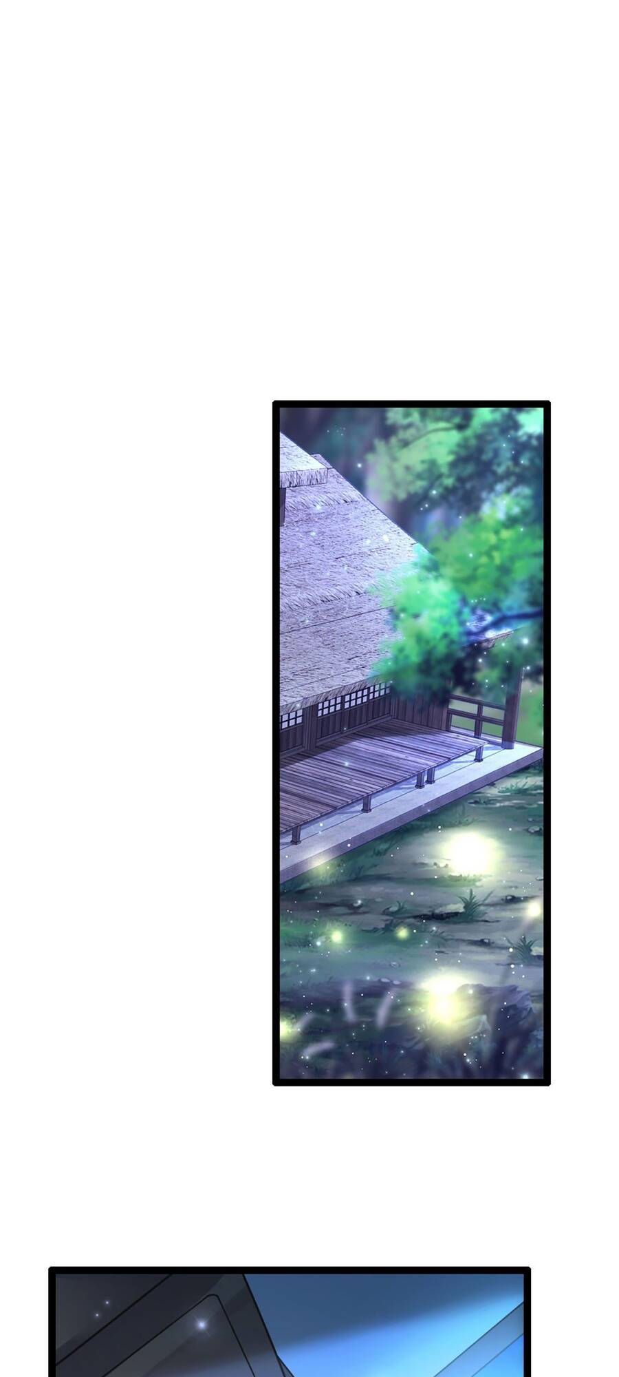 Đám Nữ Đồ Đệ Đều Muốn Độc Chiếm Ta Chapter 2 - 56