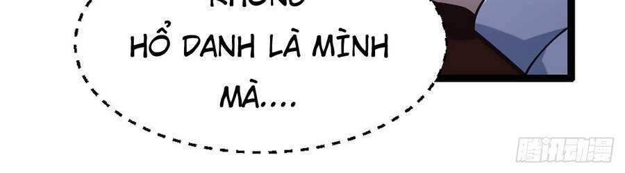 Đám Nữ Đồ Đệ Đều Muốn Độc Chiếm Ta Chapter 2 - 59