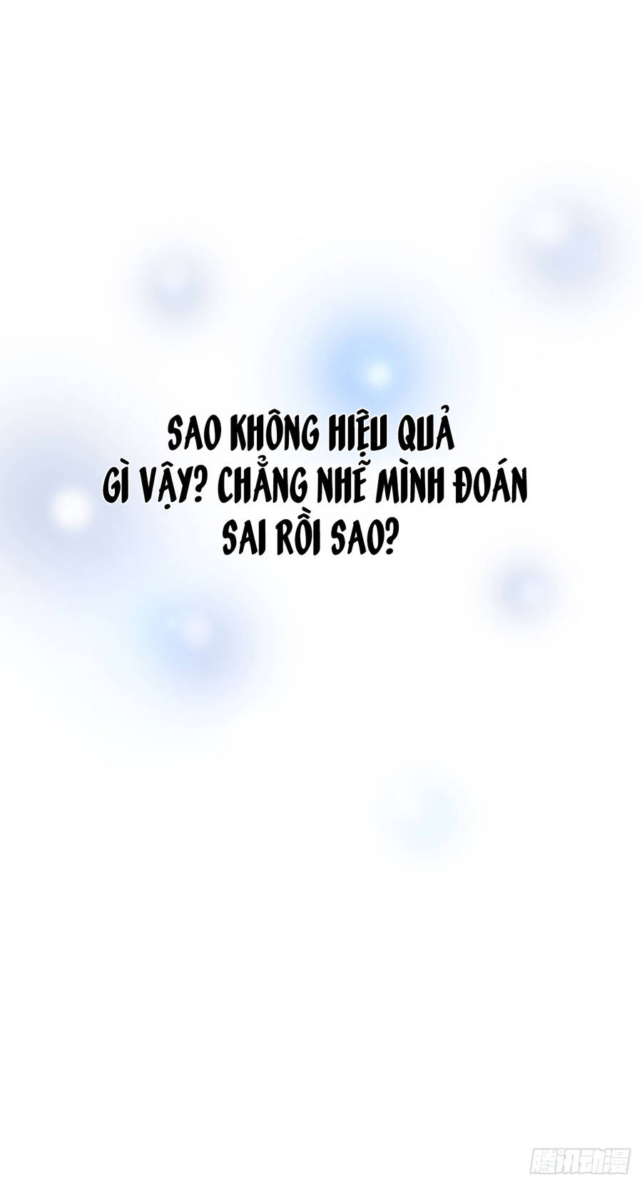 Đám Nữ Đồ Đệ Đều Muốn Độc Chiếm Ta Chapter 2 - 60