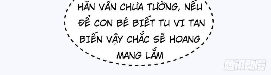 Đám Nữ Đồ Đệ Đều Muốn Độc Chiếm Ta Chapter 2 - 7