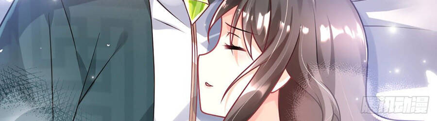 Đám Nữ Đồ Đệ Đều Muốn Độc Chiếm Ta Chapter 2 - 62