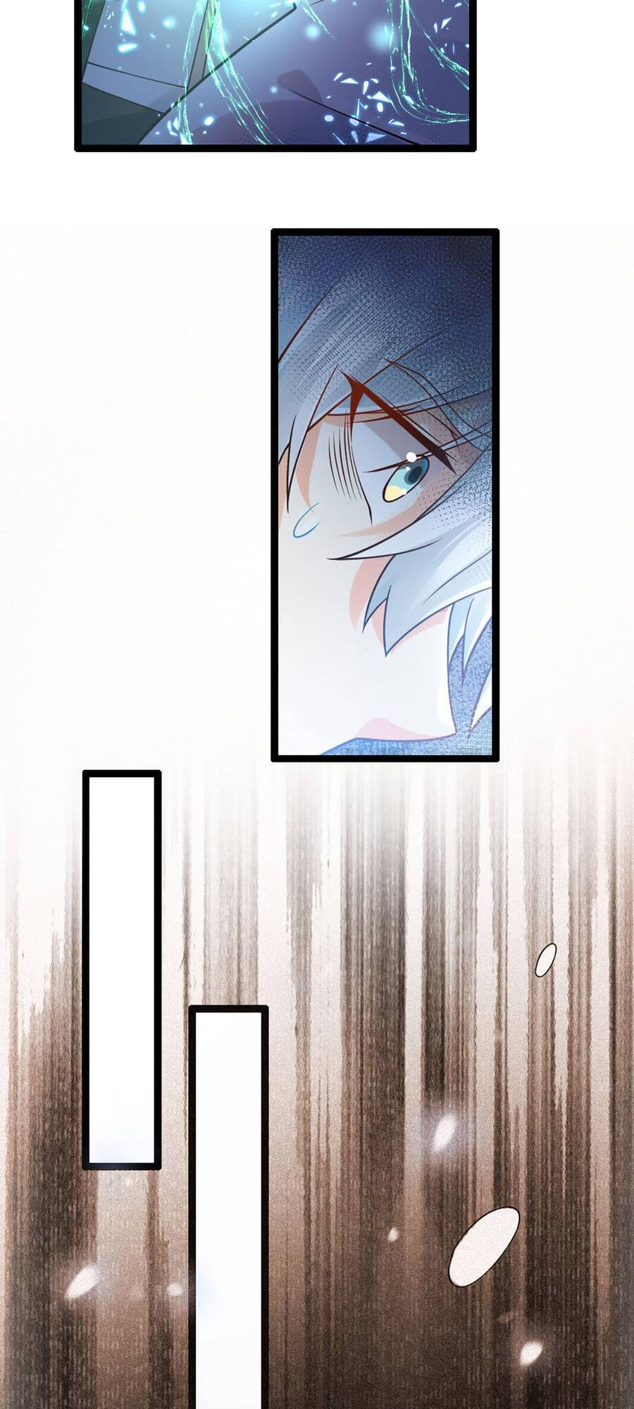 Đám Nữ Đồ Đệ Đều Muốn Độc Chiếm Ta Chapter 2 - 65