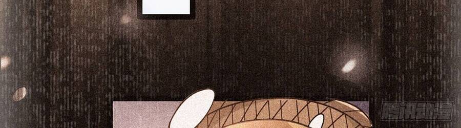 Đám Nữ Đồ Đệ Đều Muốn Độc Chiếm Ta Chapter 2 - 66