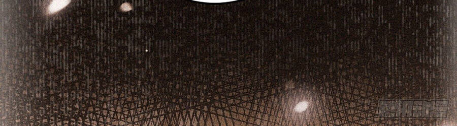 Đám Nữ Đồ Đệ Đều Muốn Độc Chiếm Ta Chapter 2 - 68