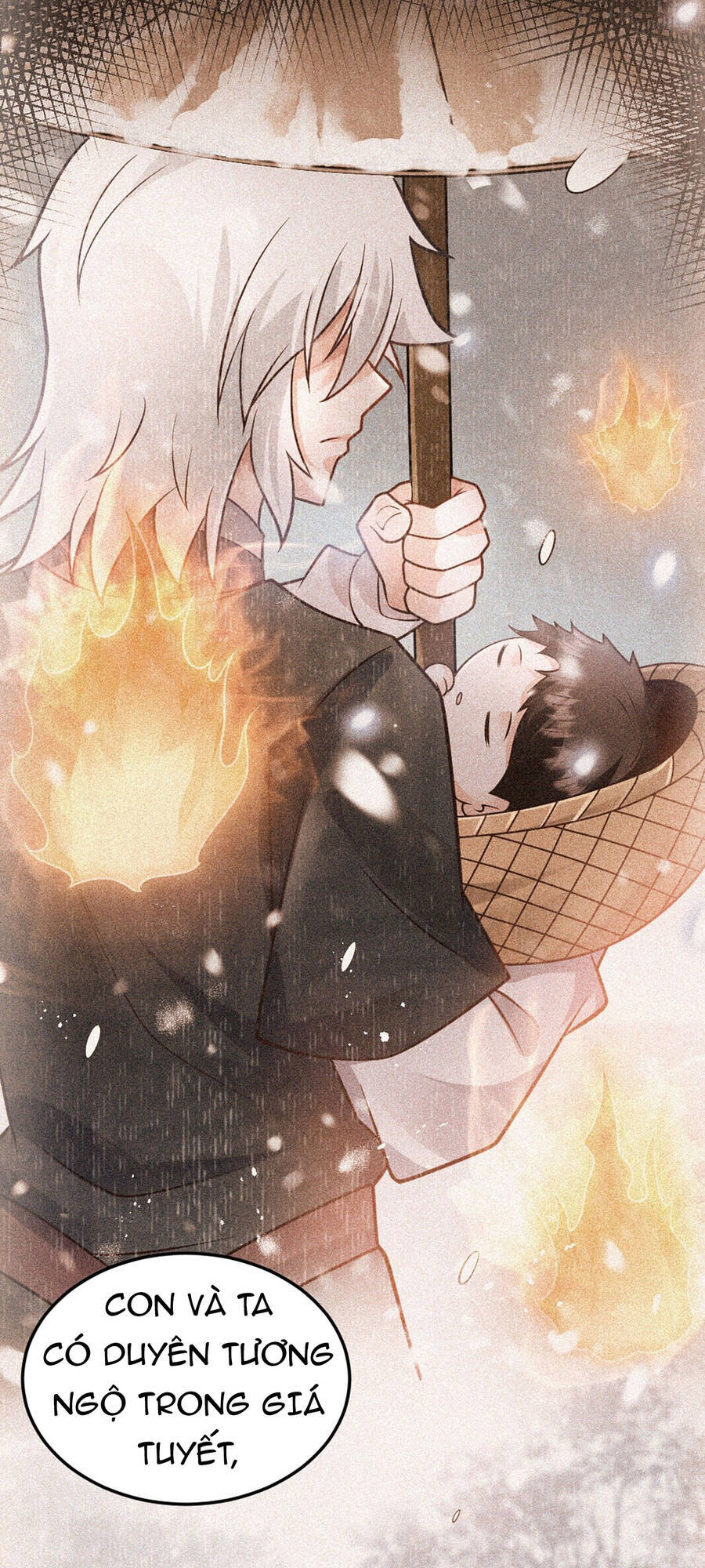 Đám Nữ Đồ Đệ Đều Muốn Độc Chiếm Ta Chapter 2 - 69