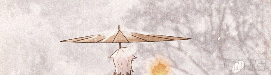 Đám Nữ Đồ Đệ Đều Muốn Độc Chiếm Ta Chapter 2 - 70